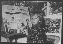 Obnoxious! - Last Vomit