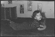 Obnoxious! - Last Vomit